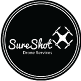 View SureShot Drone Services’s Meadow Lake profile