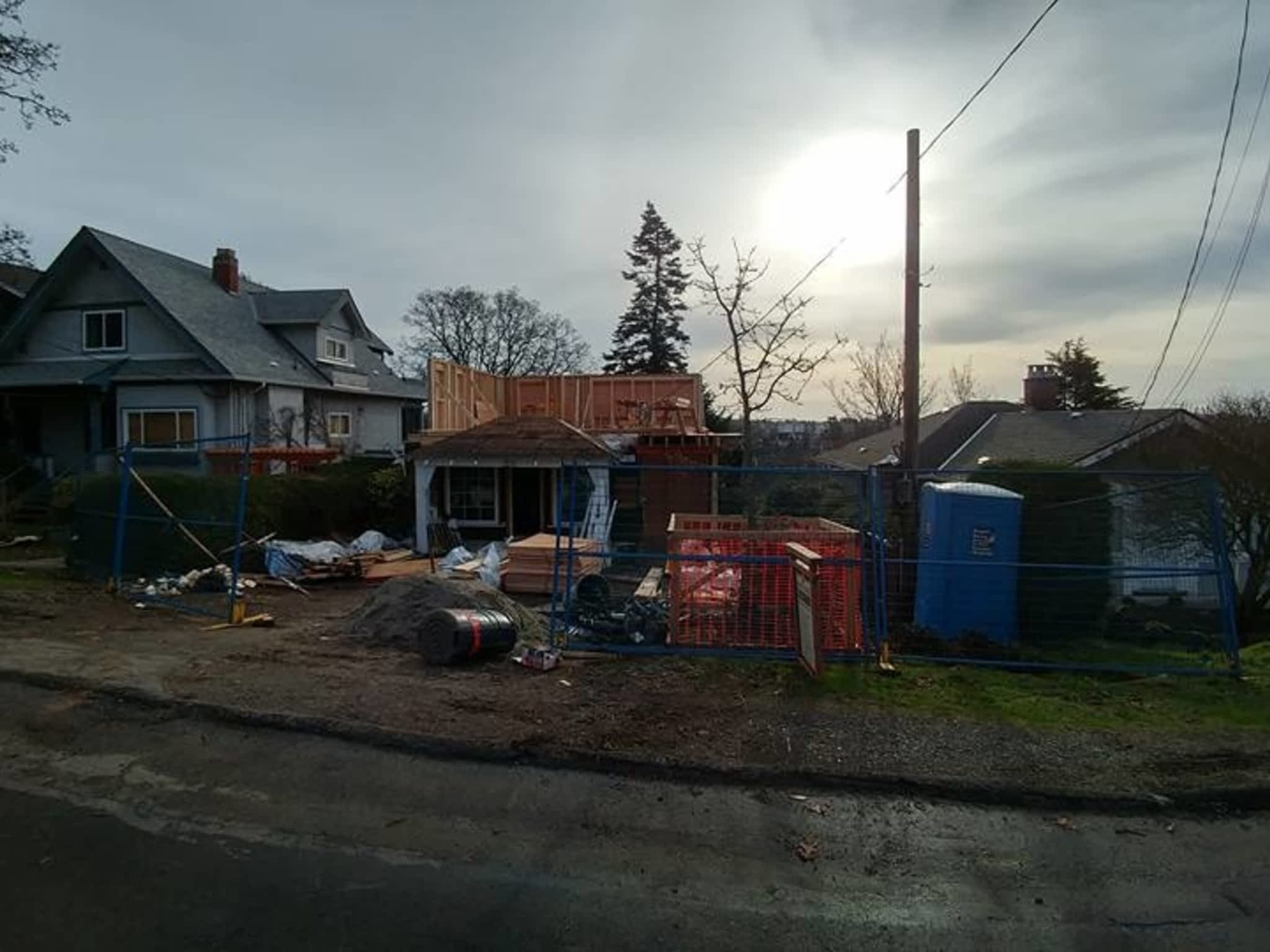 photo MHACE Builders