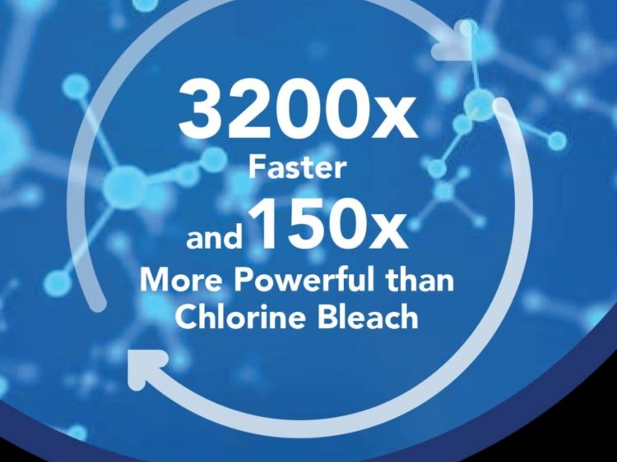 photo North Shore Laundry Services