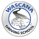 View 1 Wascana Driving School’s Regina profile