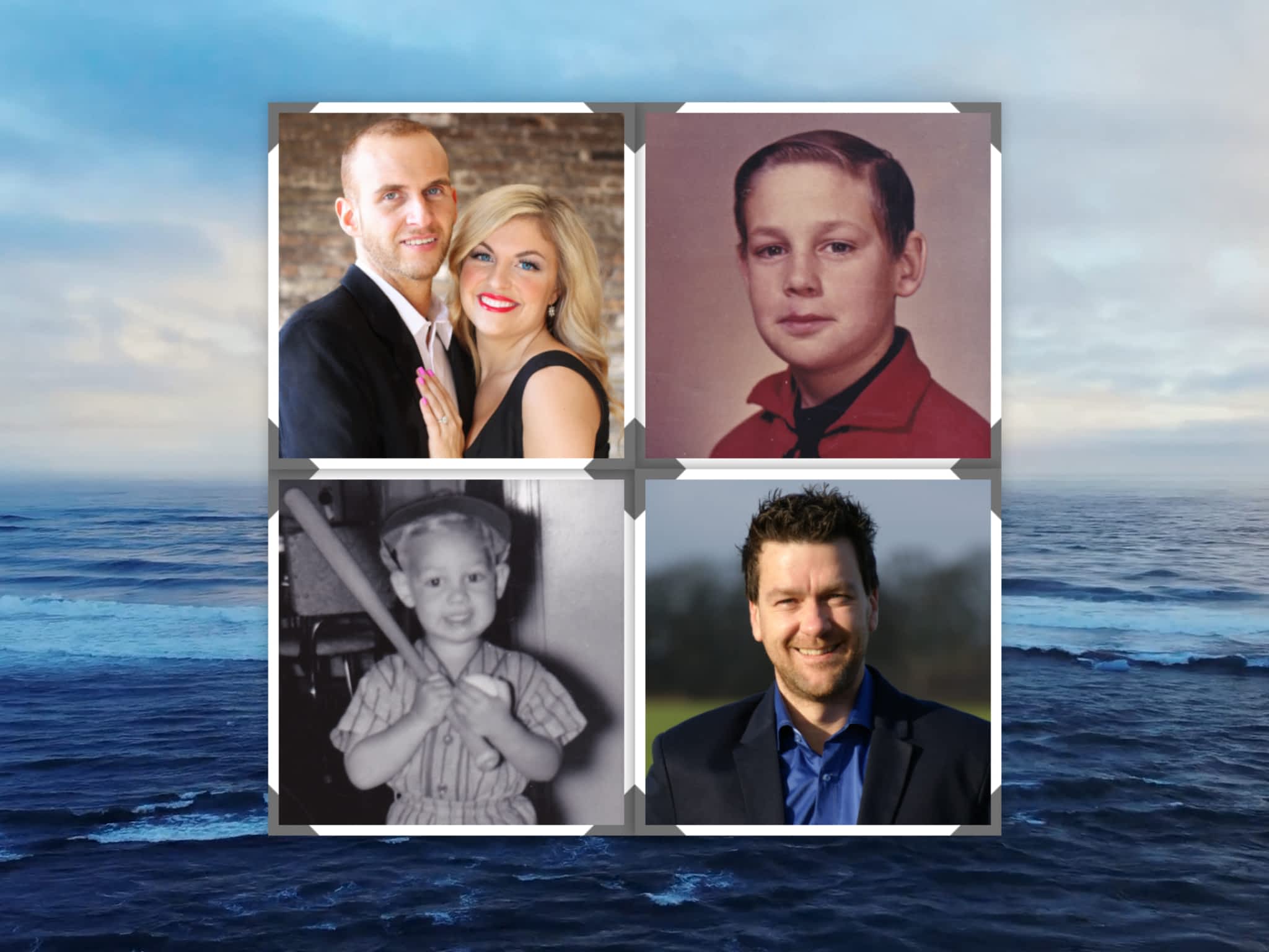 photo Active Dynamics