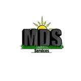 Mdsservices - Lawn Maintenance