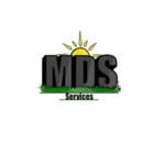 Mdsservices - Entretien de gazon