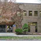 Mortgage Intelligence - Mortgages