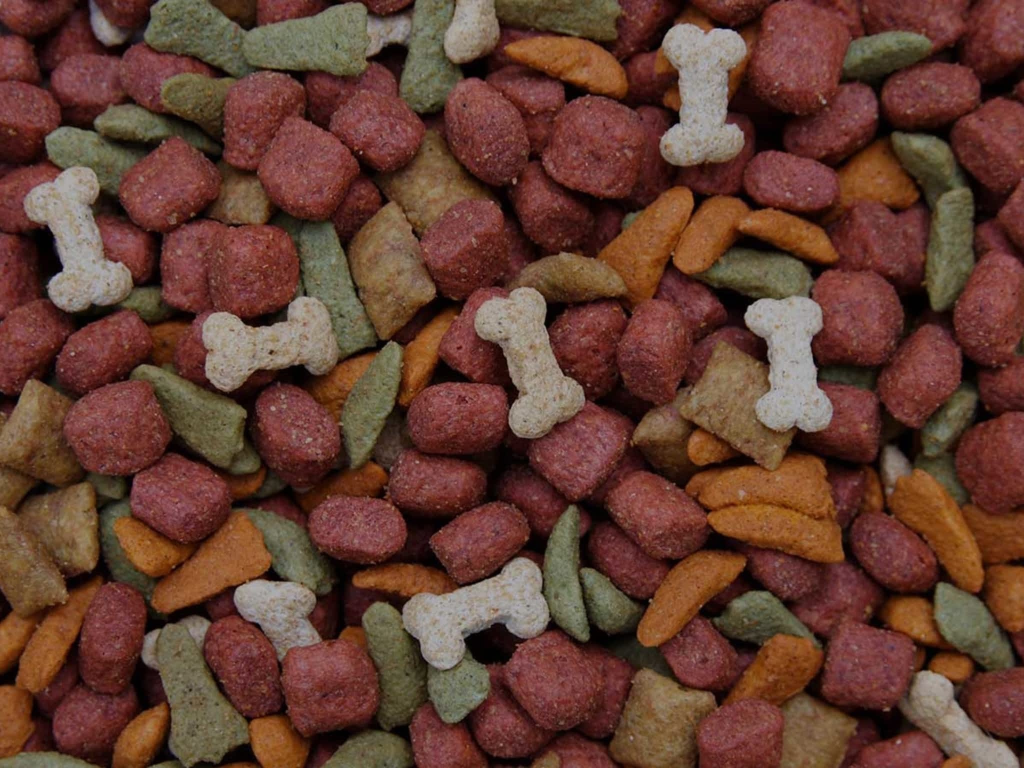 Feed Store The/Pet Junction Whitehorse, YT 9006 Quartz Rd Canpages