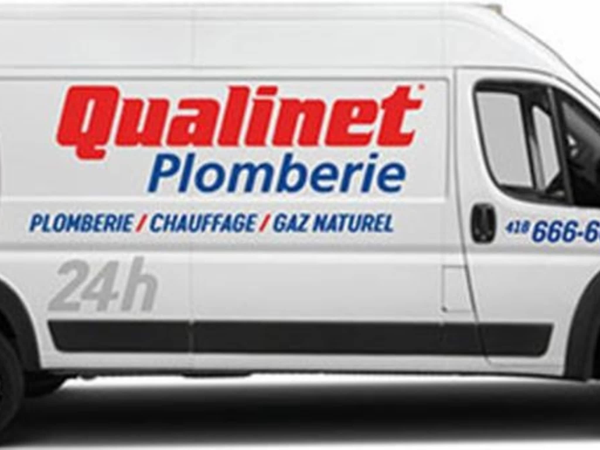 photo Groupe Terexca Inc