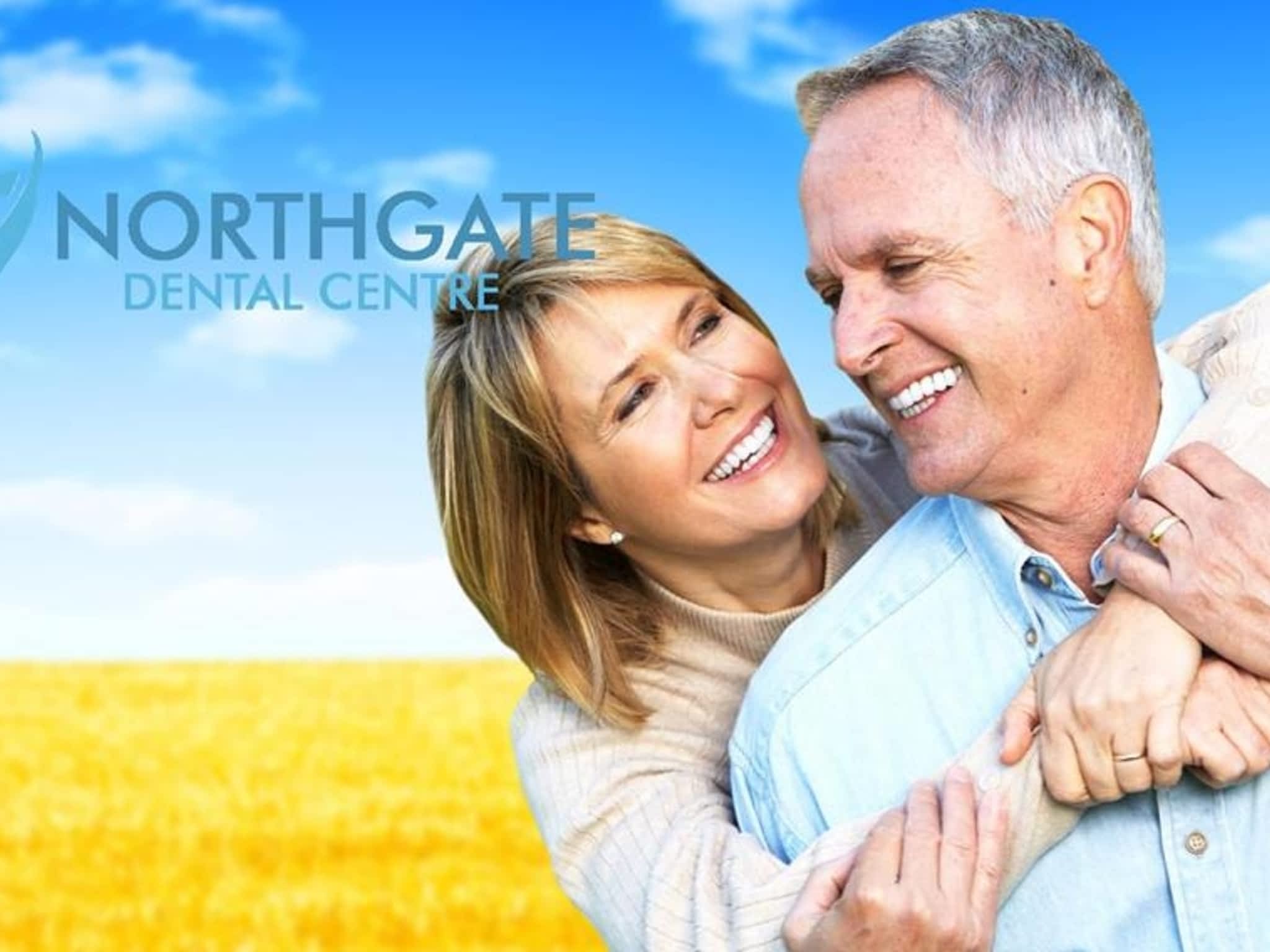 photo Northgate Dental Corporation
