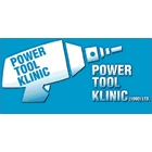 Power Tool Klinic (1990) Ltd - Tool Repair & Parts