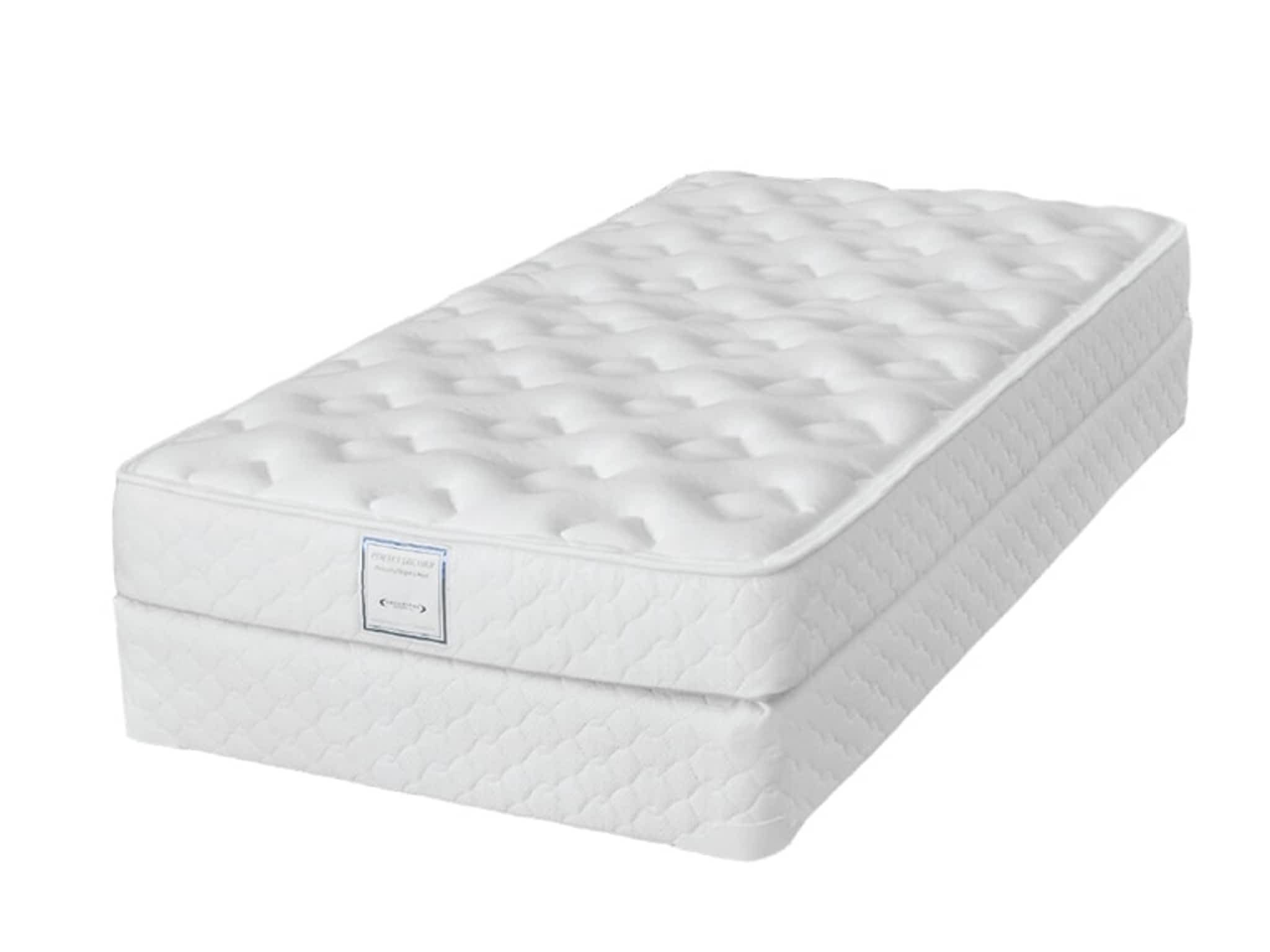 photo Le Paradis du Sommeil