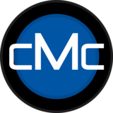 View CMC Automotive’s Coquitlam profile