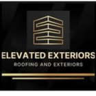 Elevated Exteriors - Roofers