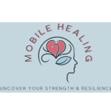 View Mobile Healing’s Espanola profile