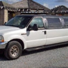 Niagara Limousines - Limousine Service