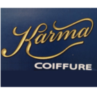 Karma Coiffure - Salons de coiffure