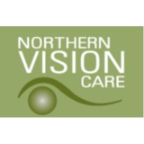 View Northern Vision Care’s Sault Ste. Marie profile