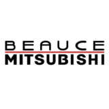 Beauce Mitsubishi - New Car Dealers