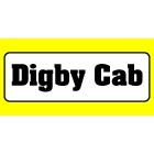 Digby Cab - Transport aux aéroports