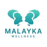 View Malayka Wellness’s Port Credit profile