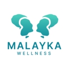 Malayka Wellness - Hypnothérapie et hypnose