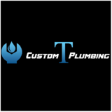 View Custom T Plumbing’s Owen Sound profile