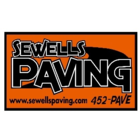 Sewells Paving - Entrepreneurs en pavage