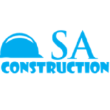 View SA Construction’s Rockwood profile