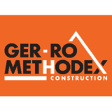 View Ger-Ro Methodex inc.’s Laterrière profile