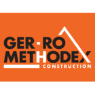 Ger-Ro Methodex inc. - Logo