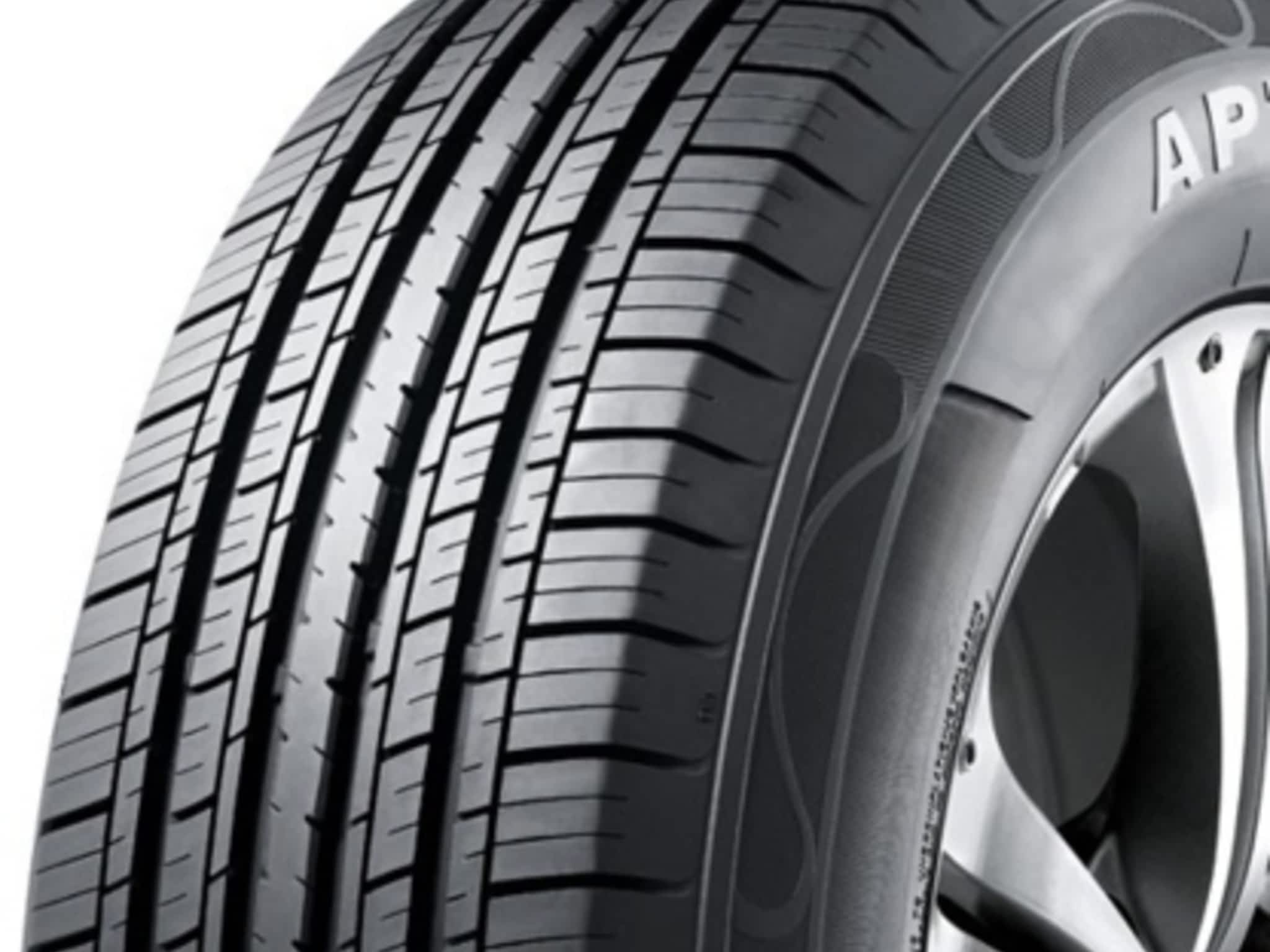 photo Best Asia Tire : Premium Factory Direct Tires