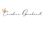 Voir le profil de Caroline Bouchard - Saint-Césaire