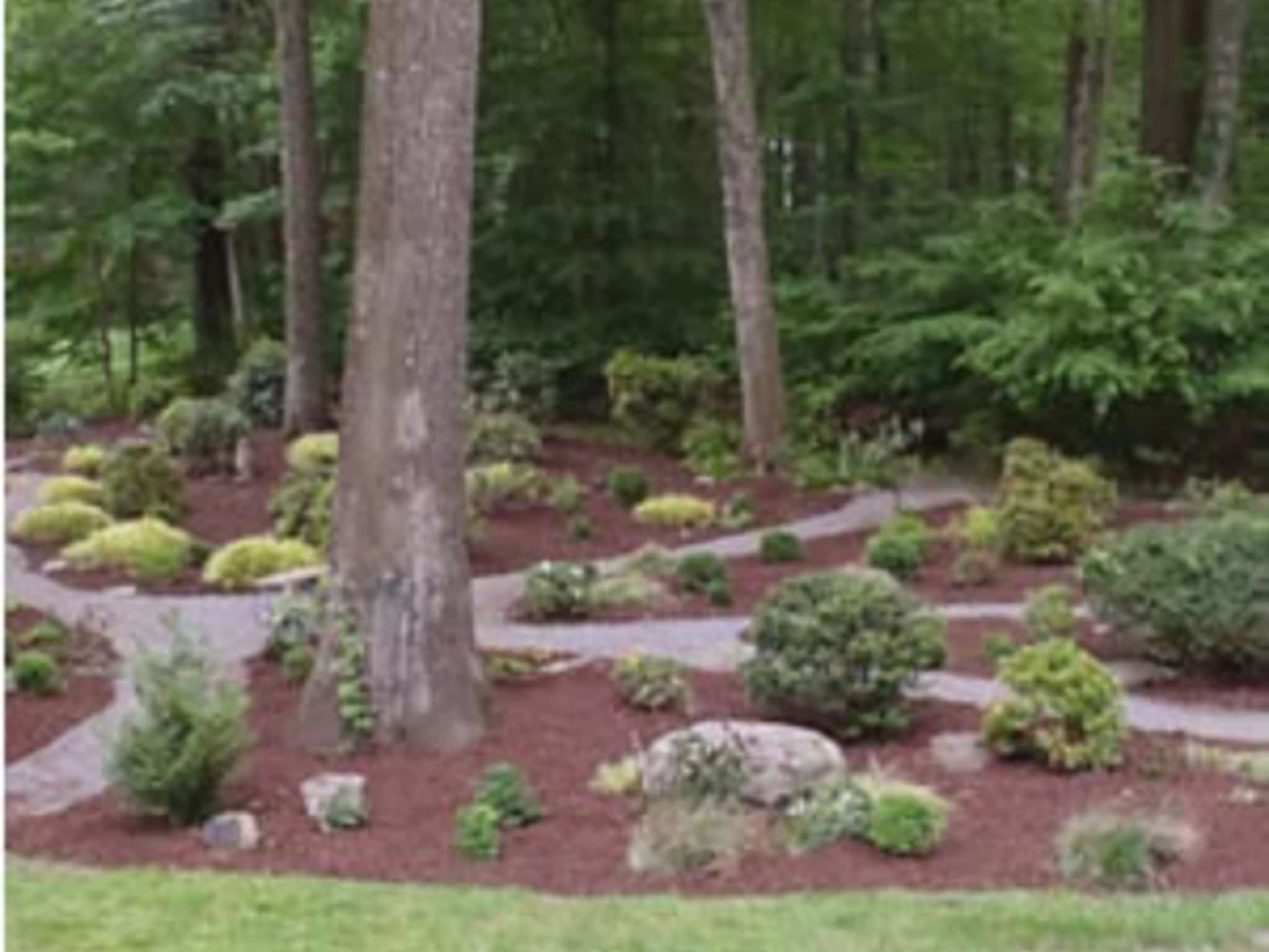 photo DJS Landscaping