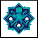 Fathom Carpentry - Charpentiers et travaux de charpenterie