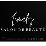 View Salon De Beauté Lemaly’s Repentigny profile