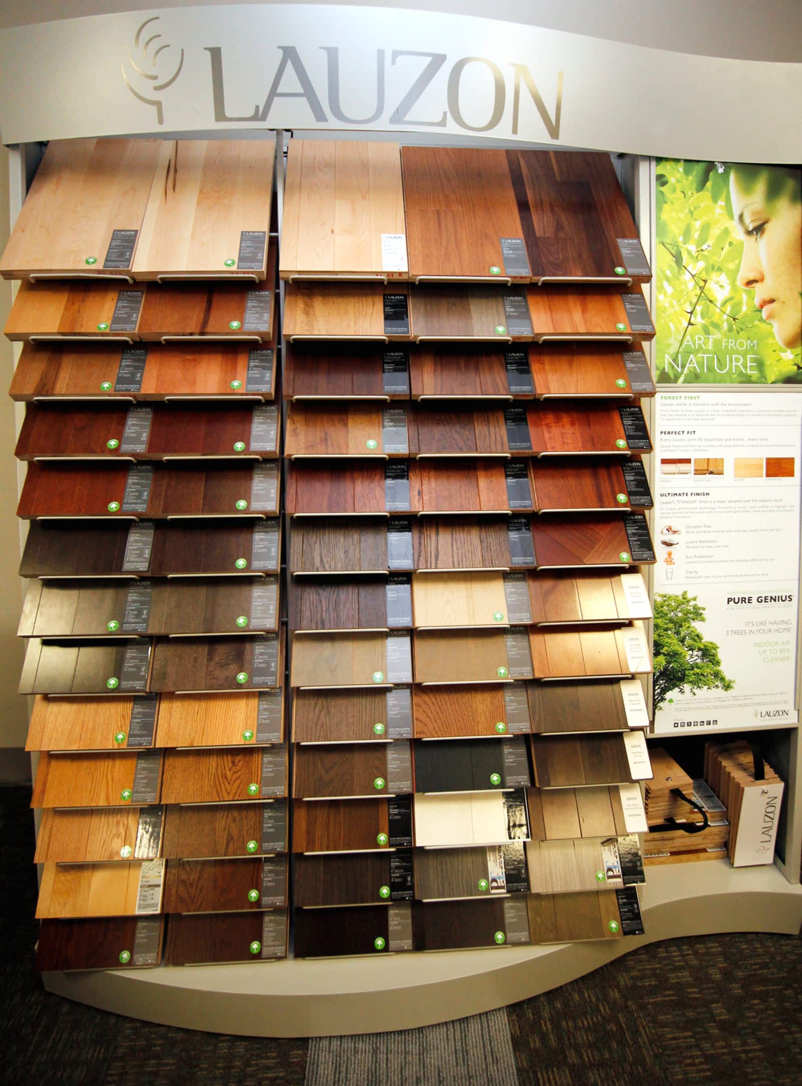 Pembroke Tile Carpet Drapery Opening Hours 611 Hamilton St