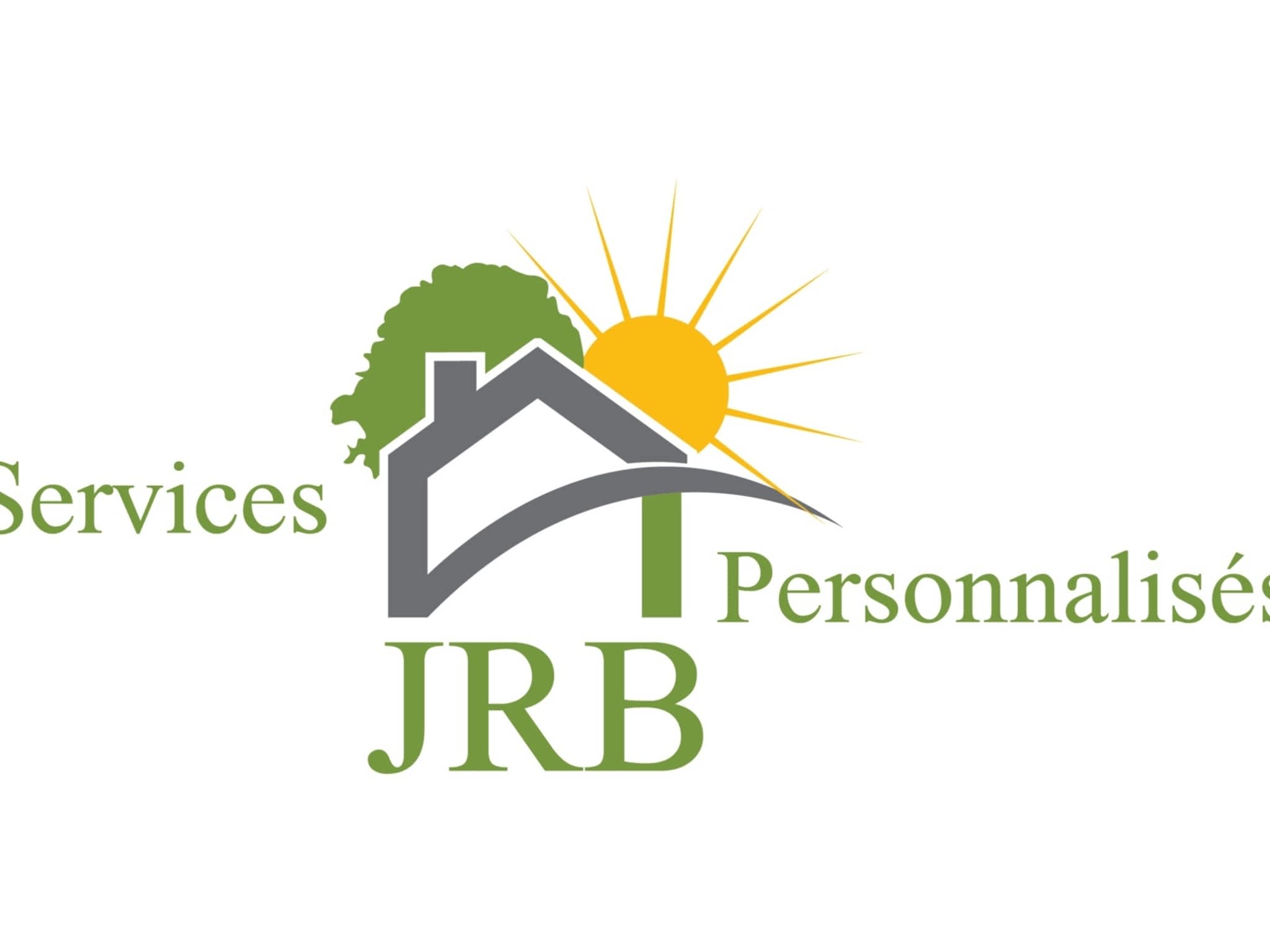 photo Services Personnalisés JRB