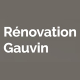 Voir le profil de Rénovation Gauvin - Saint-Hippolyte