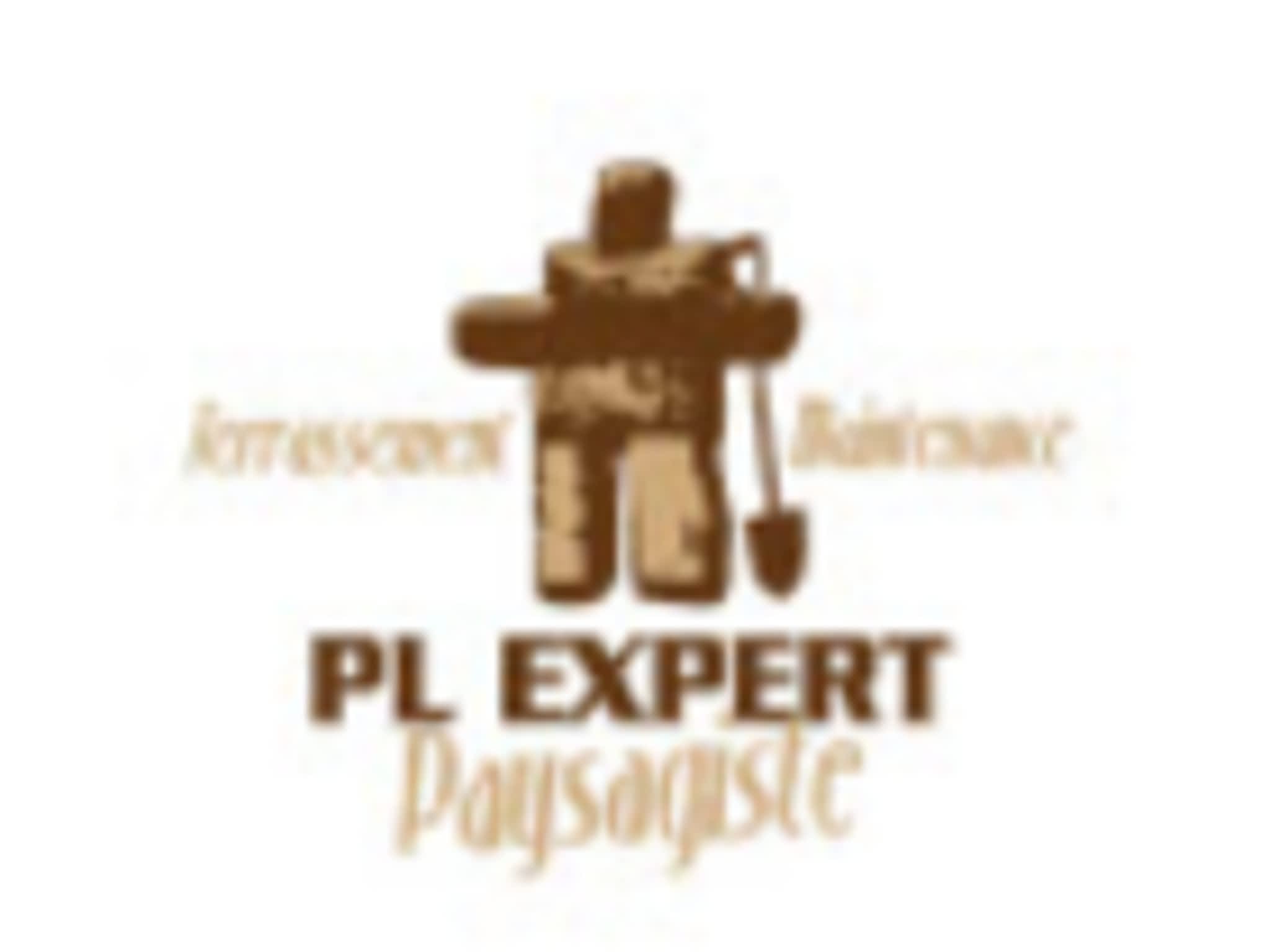 photo PL Expert Paysagiste