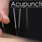 Sun's Acupuncture & Wellness Centre - Acupuncturists