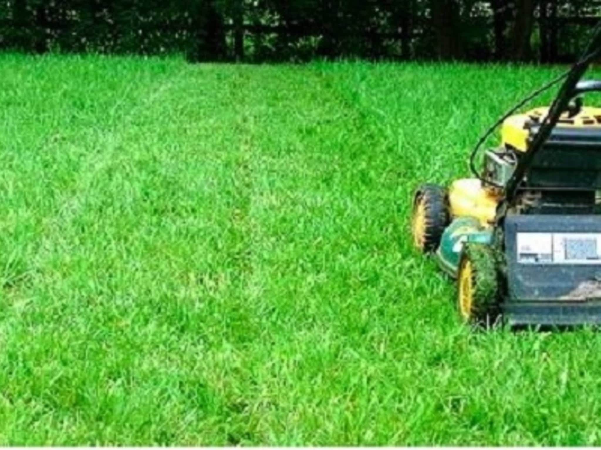 photo MPH Property Maintenance