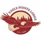 Eagle Pointe Lodge - Logo