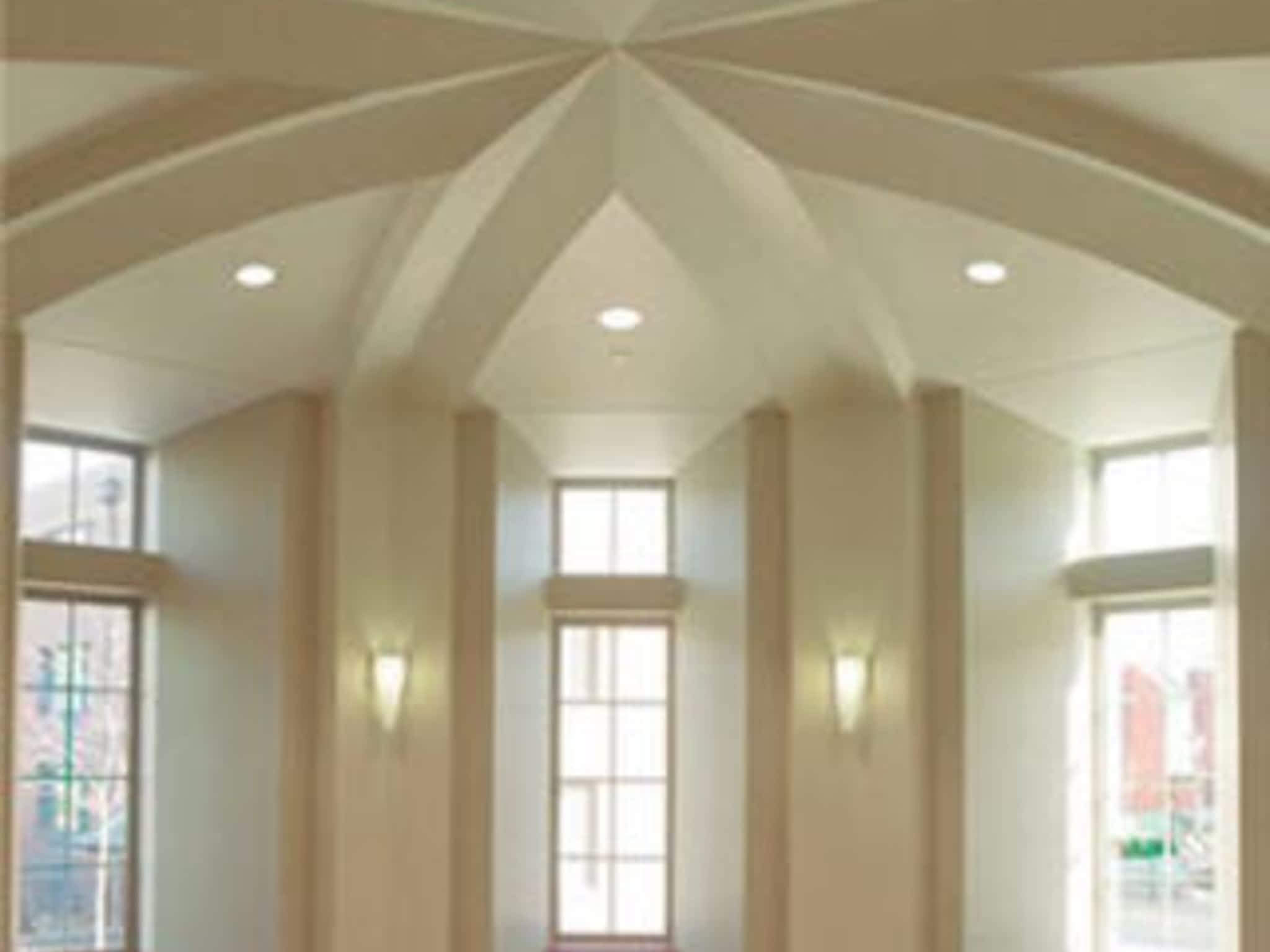 photo Quality Interior Kontracting