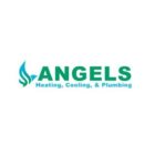 Voir le profil de Angels Heating, Cooling & Plumbing - Surrey