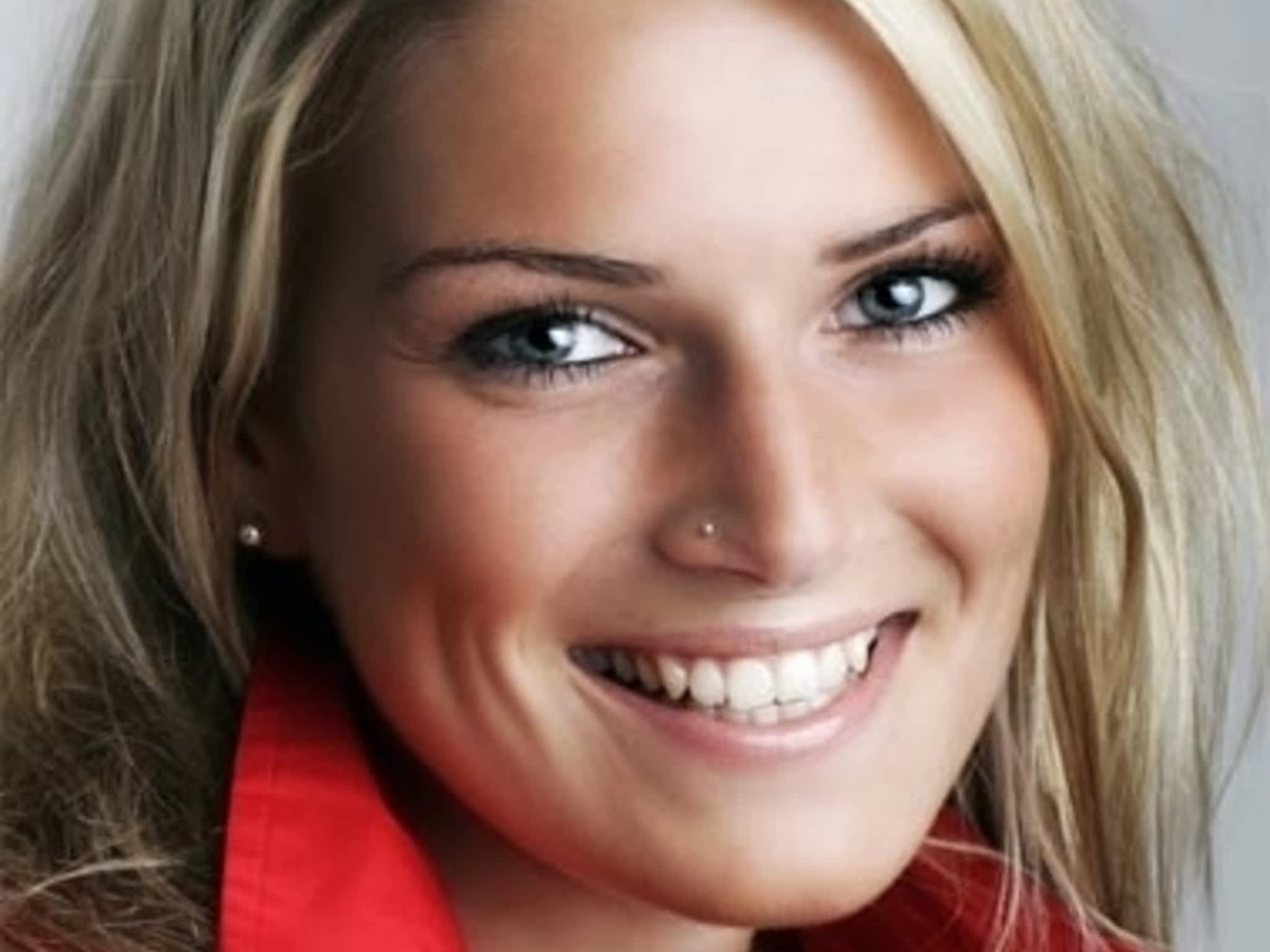 photo Janushewski Dr W B Dentistry Professional Corporation