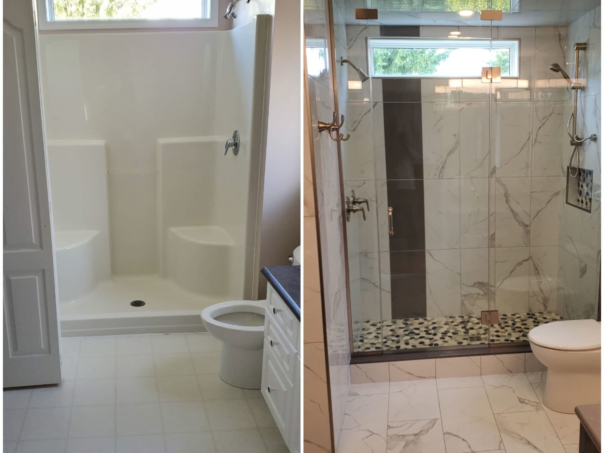 photo B&L Construction