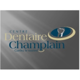 View Centre Dentaire Champlain’s Gatineau profile