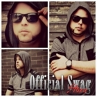 Official Swag Store - Clothing Stores