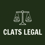 View Clats Legal Inc’s Almonte profile