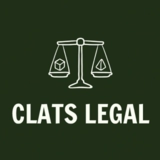 Clats Legal Inc - Legal Information & Support Services