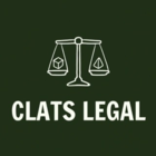 Clats Legal Inc - Logo