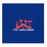 Voir le profil de YYC Handyman - Calgary